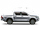 HILUX  PICKUP